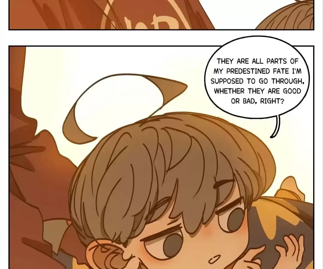Read Monster Bar chapter 72 image 77 on Lezhin