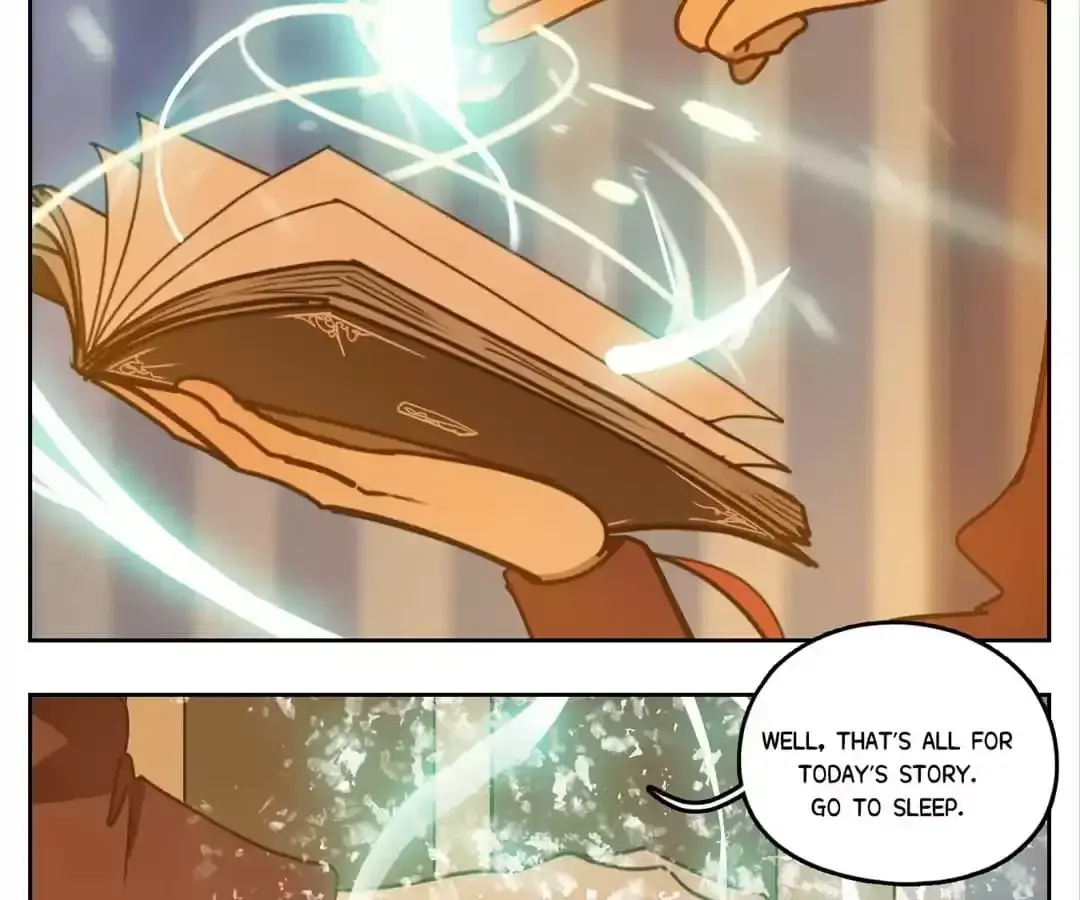 Read Monster Bar chapter 72 image 79 on Lezhin