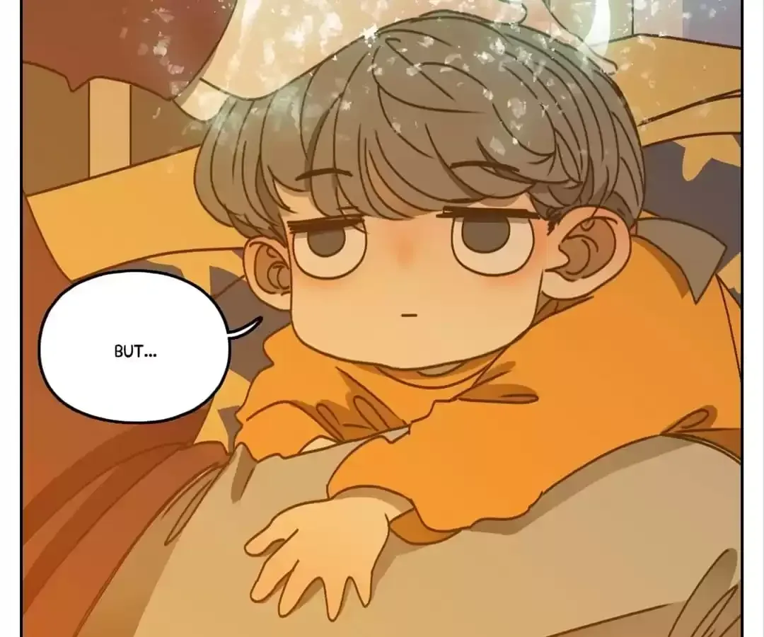 Read Monster Bar chapter 72 image 80 on Lezhin