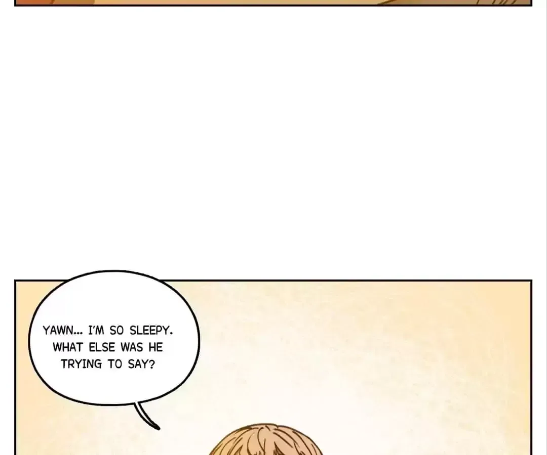 Read Monster Bar chapter 72 image 81 on Lezhin