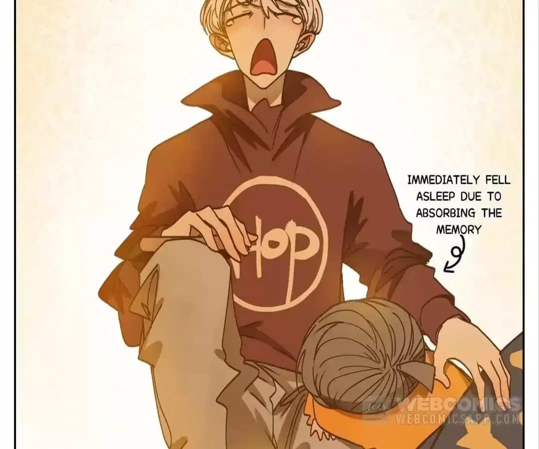 Read Monster Bar chapter 72 image 82 on Lezhin