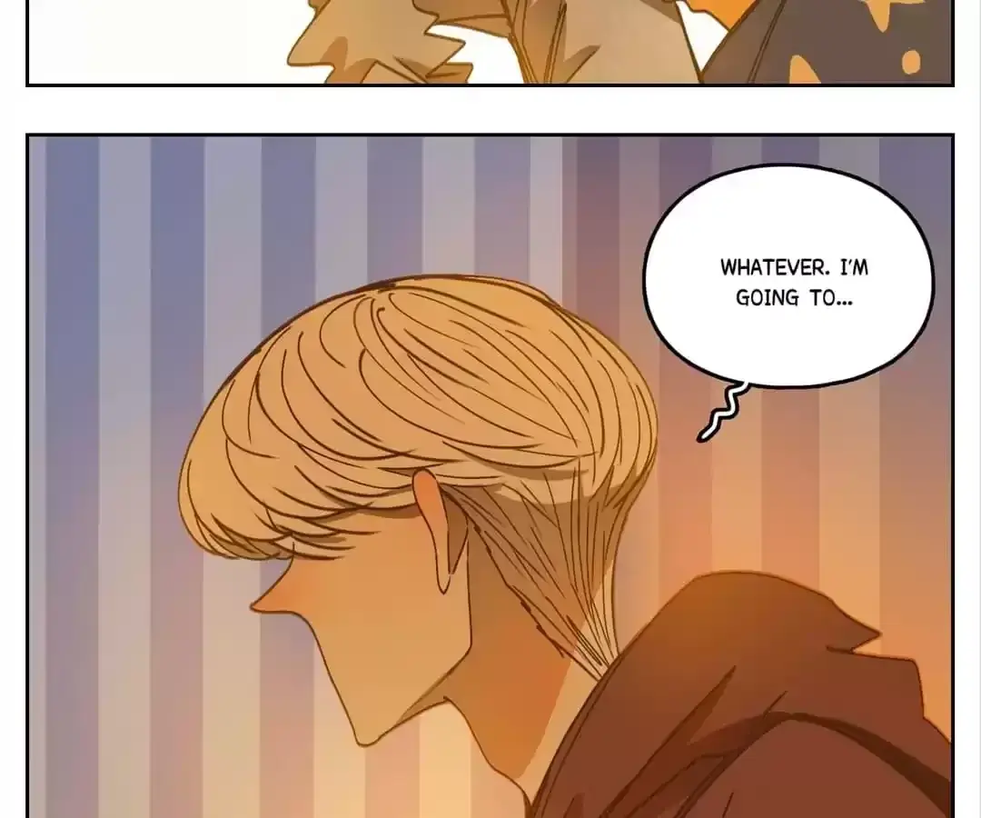 Read Monster Bar chapter 72 image 83 on Lezhin
