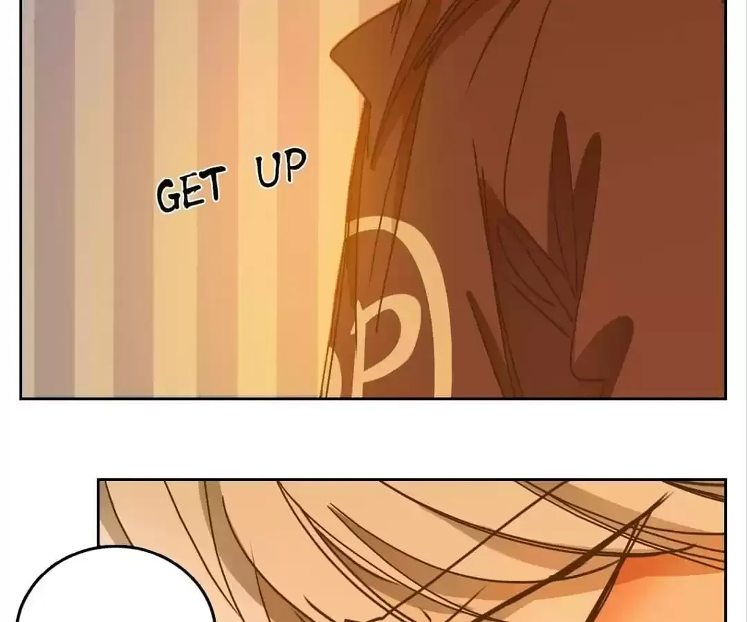 Read Monster Bar chapter 72 image 84 on Lezhin