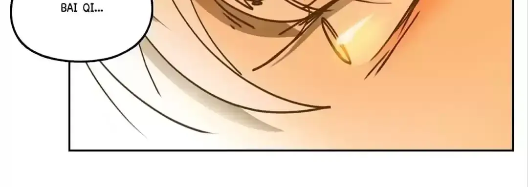 Read Monster Bar chapter 72 image 85 on Lezhin
