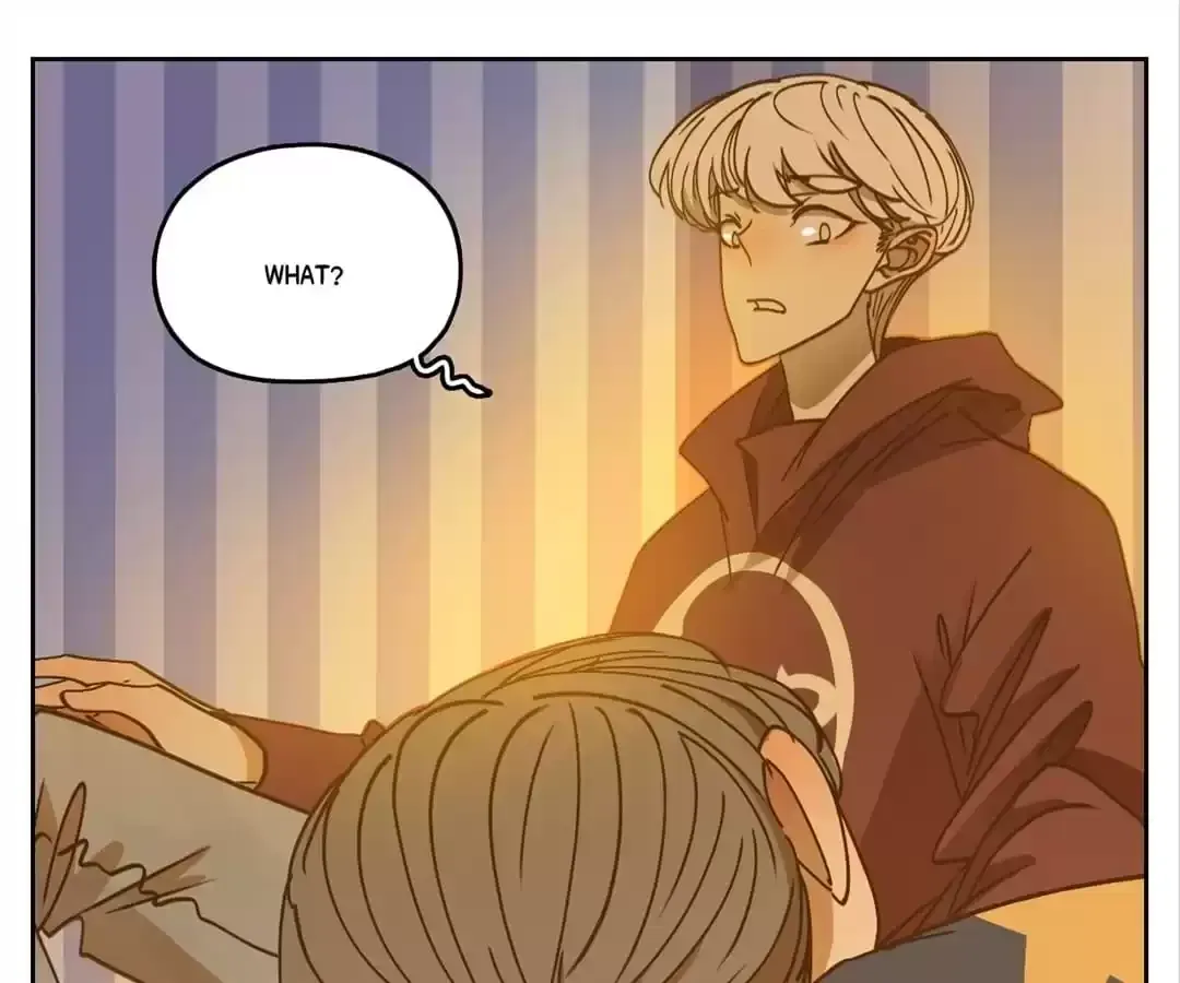 Read Monster Bar chapter 72 image 86 on Lezhin