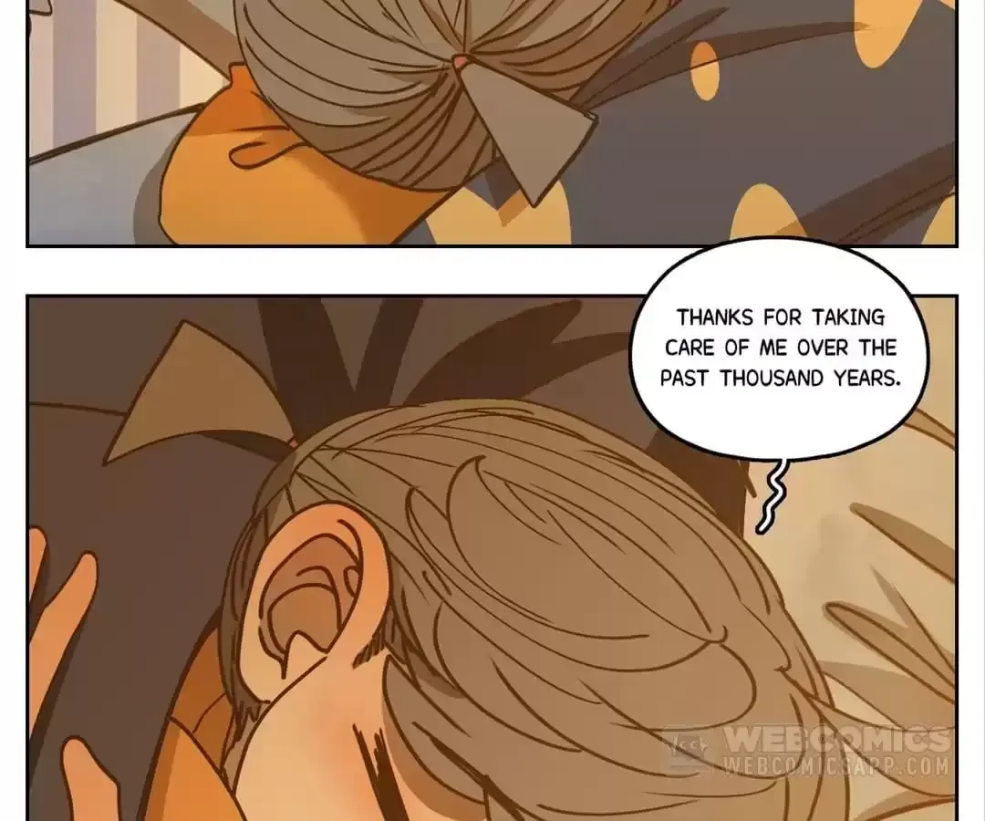 Read Monster Bar chapter 72 image 87 on Lezhin