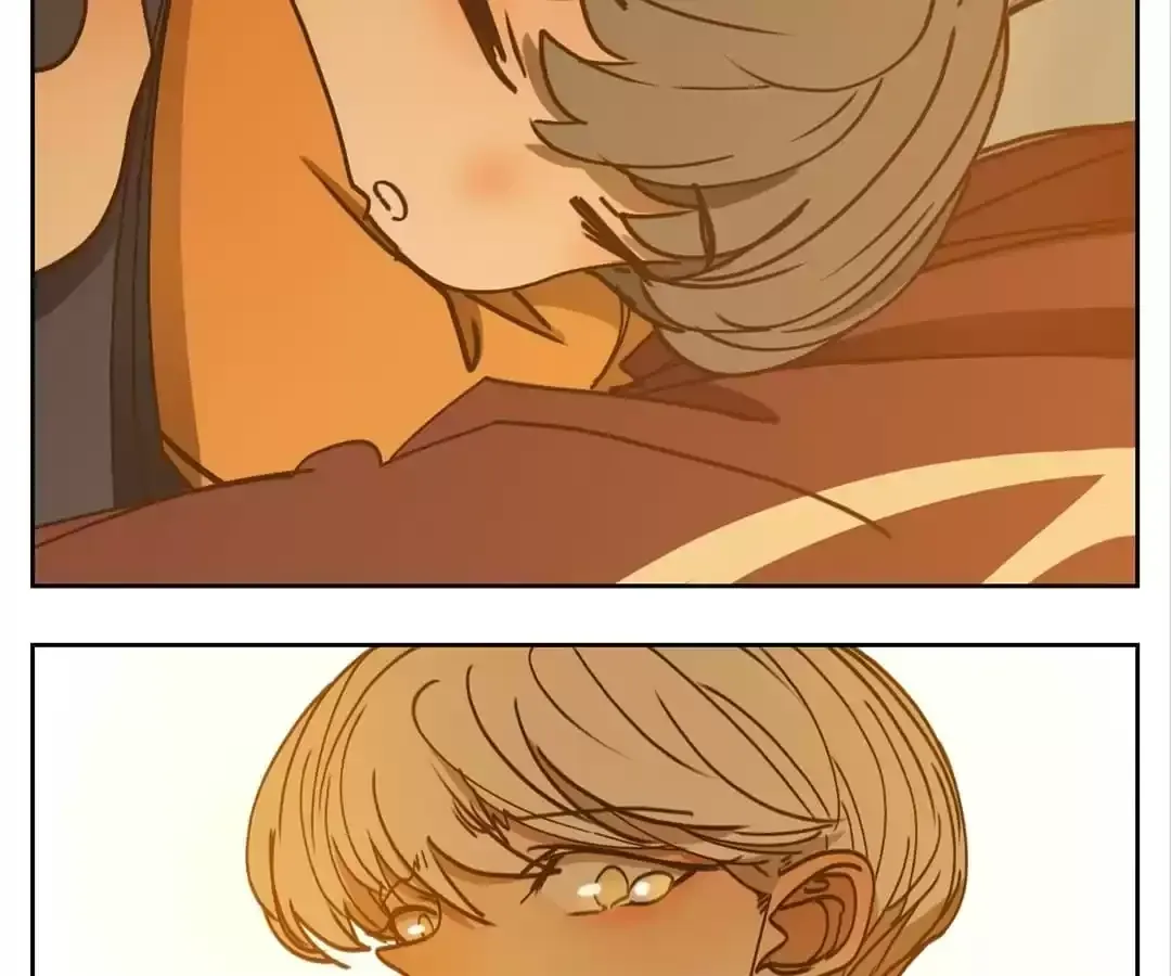 Read Monster Bar chapter 72 image 88 on Lezhin