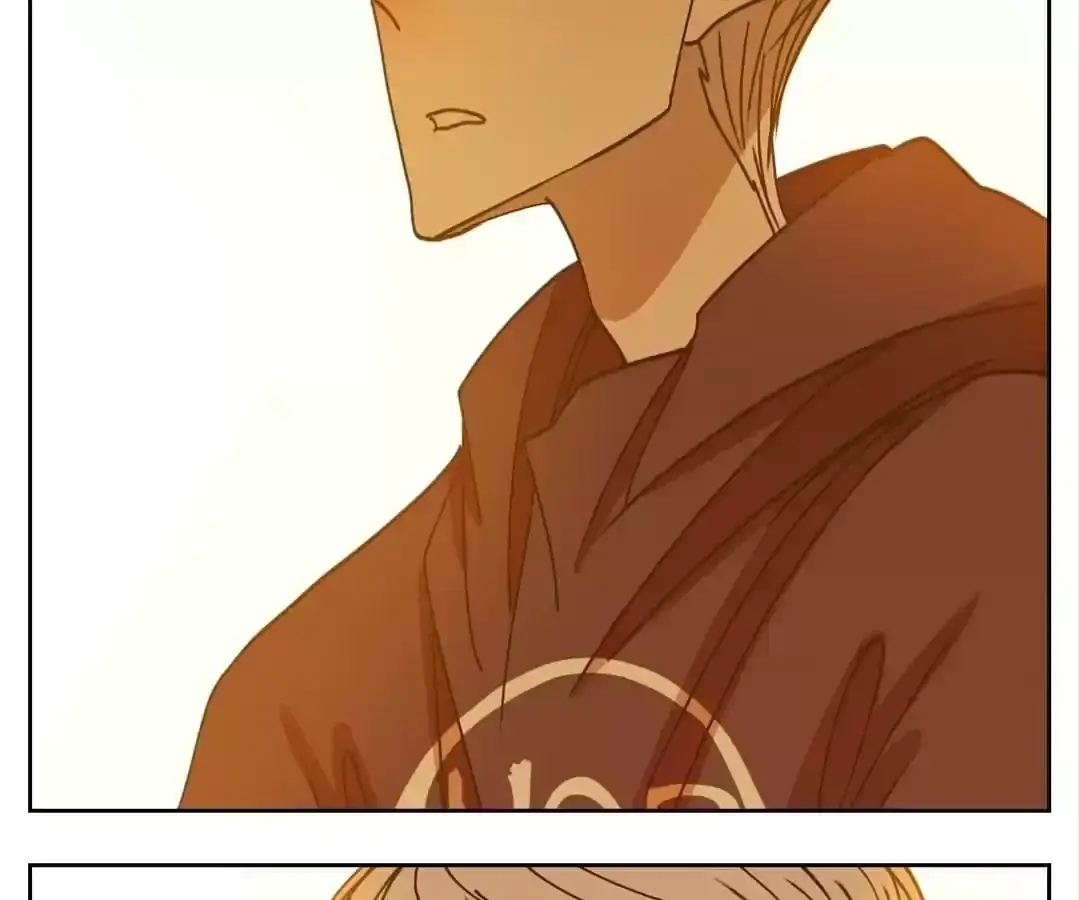 Read Monster Bar chapter 72 image 89 on Lezhin