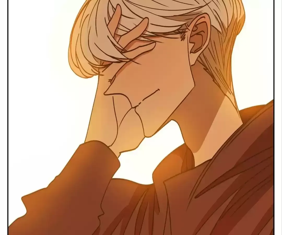 Read Monster Bar chapter 72 image 90 on Lezhin