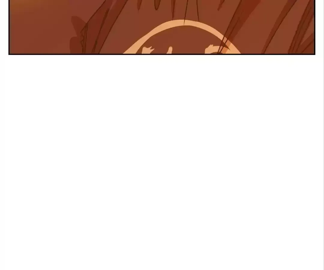 Read Monster Bar chapter 72 image 91 on Lezhin