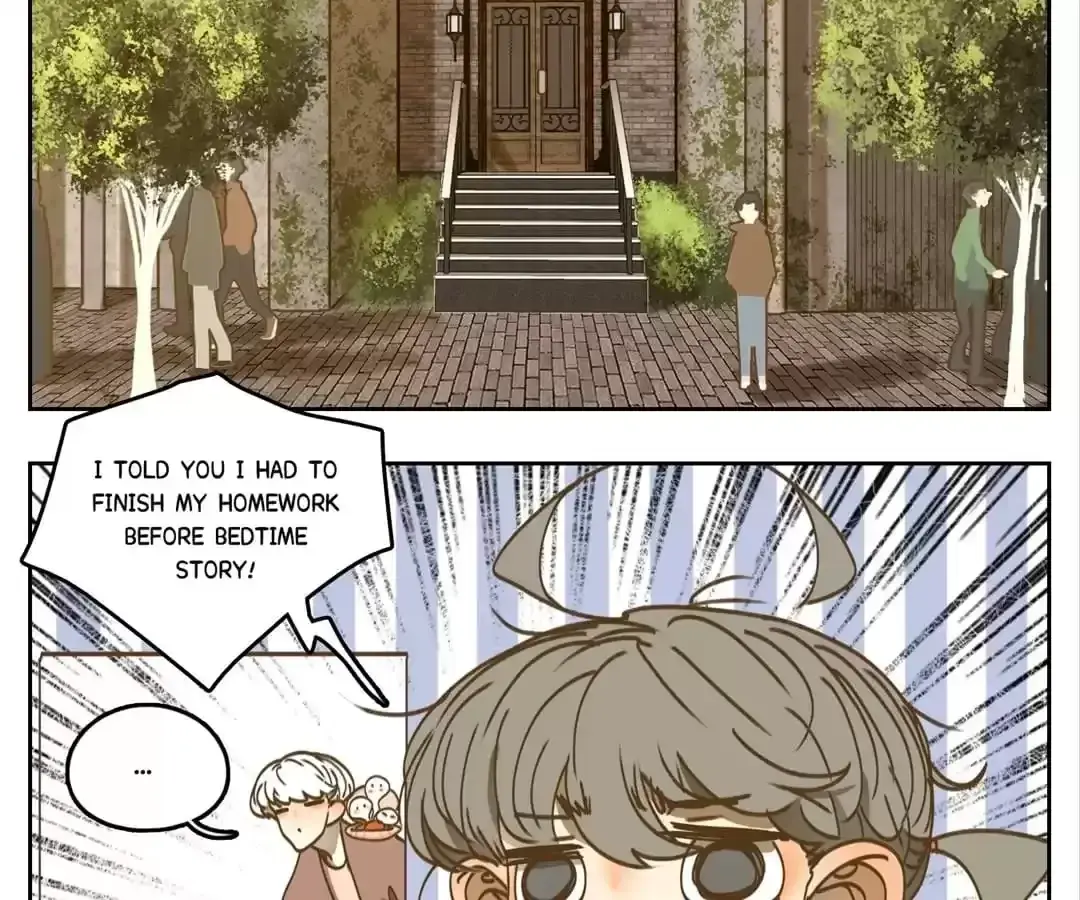 Read Monster Bar chapter 72 image 93 on Lezhin