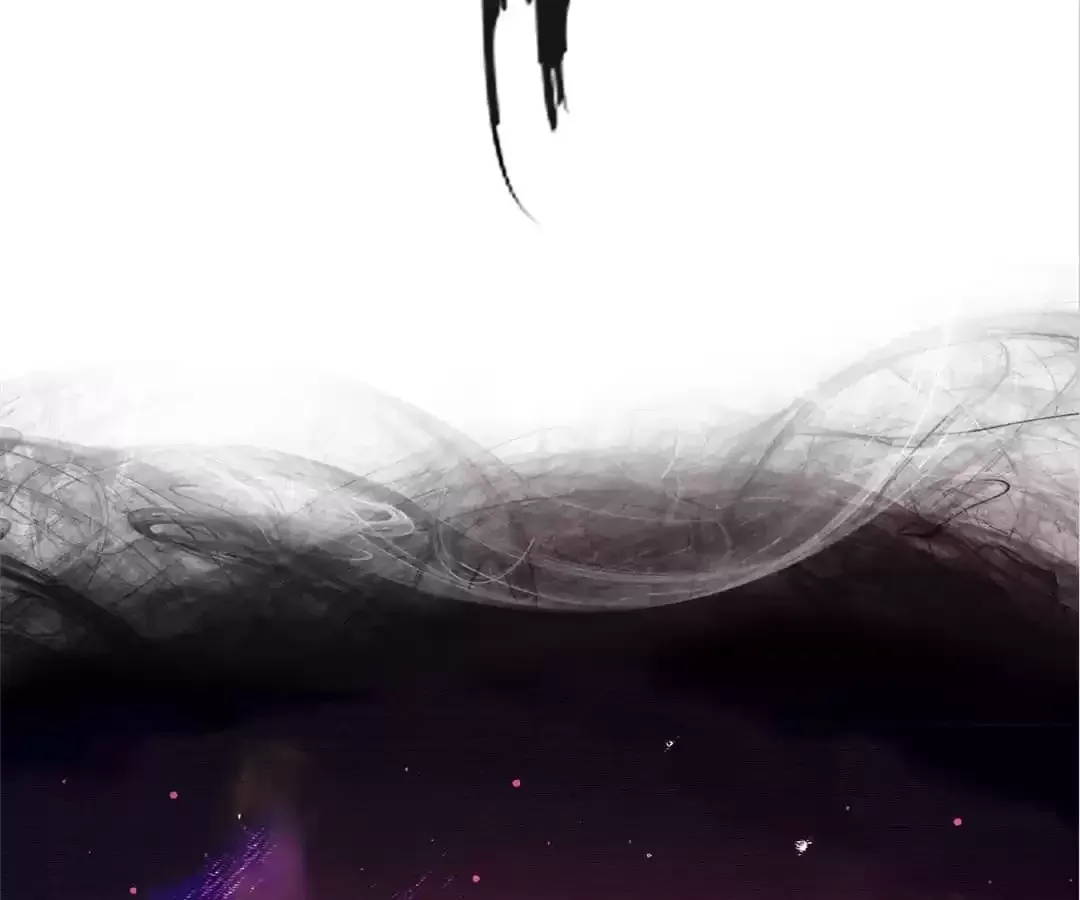 Read Monster Bar chapter 72 image 98 on Lezhin