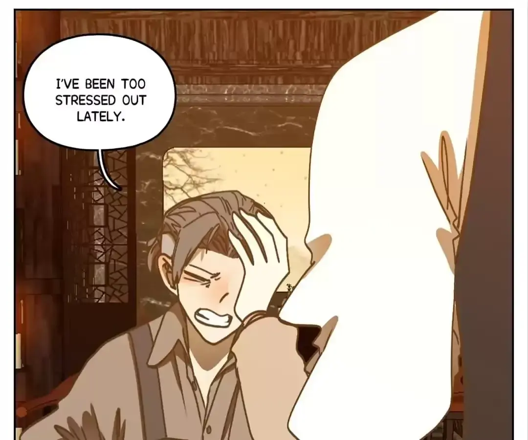 Read Monster Bar chapter 73 image 13 on Lezhin