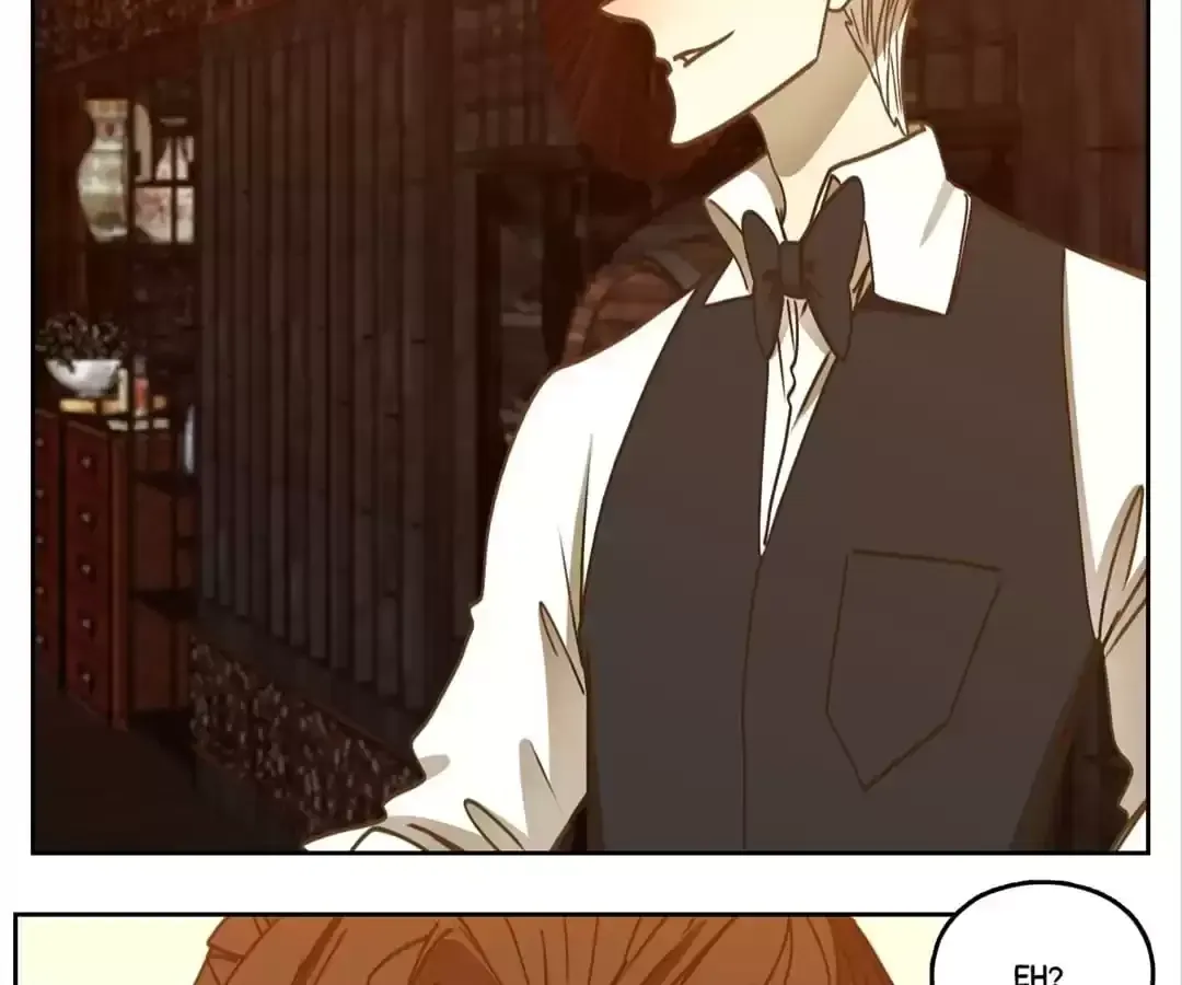 Read Monster Bar chapter 73 image 16 on Lezhin