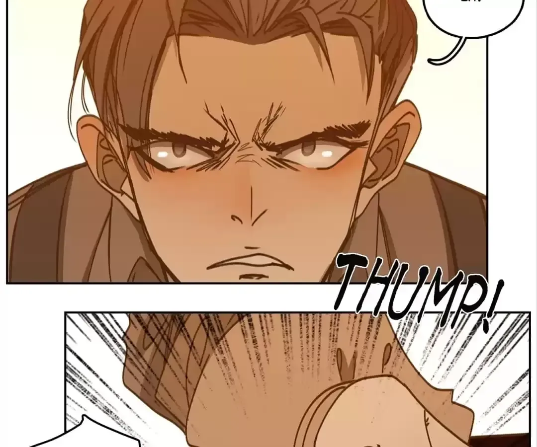 Read Monster Bar chapter 73 image 17 on Lezhin