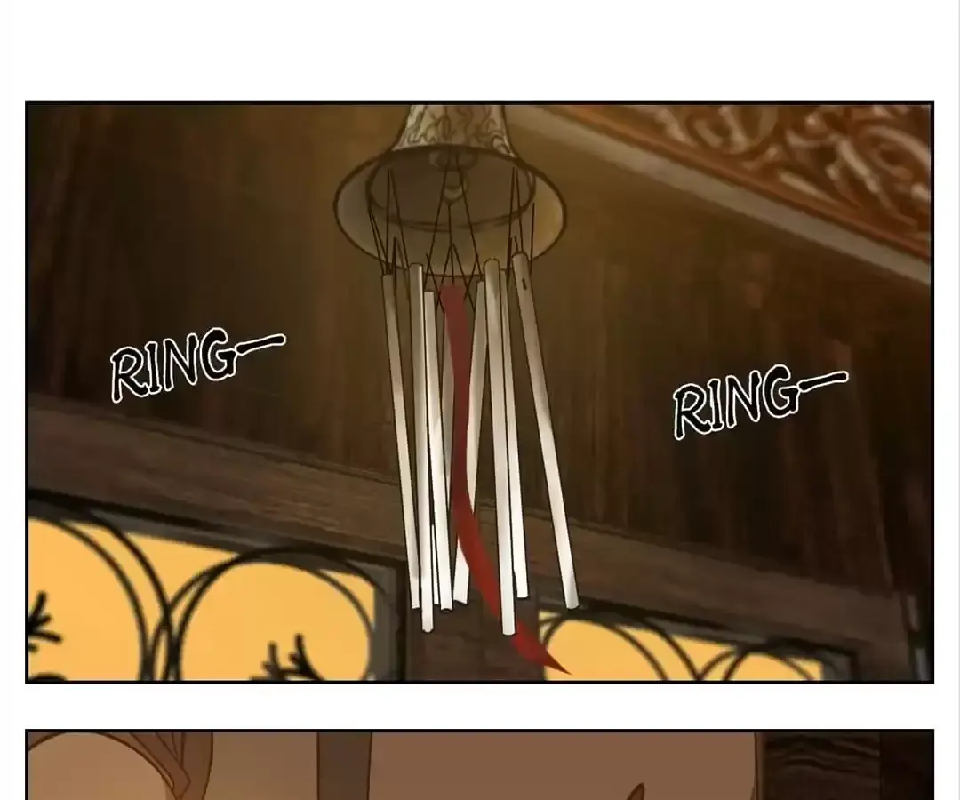 Read Monster Bar chapter 73 image 2 on Lezhin