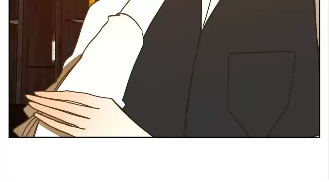Read Monster Bar chapter 73 image 24 on Lezhin