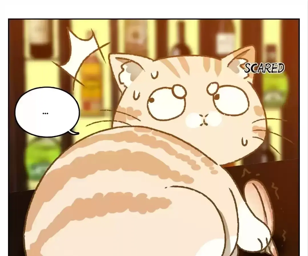 Read Monster Bar chapter 73 image 25 on Lezhin