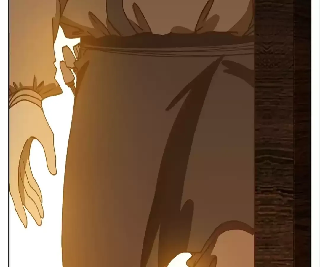 Read Monster Bar chapter 73 image 3 on Lezhin