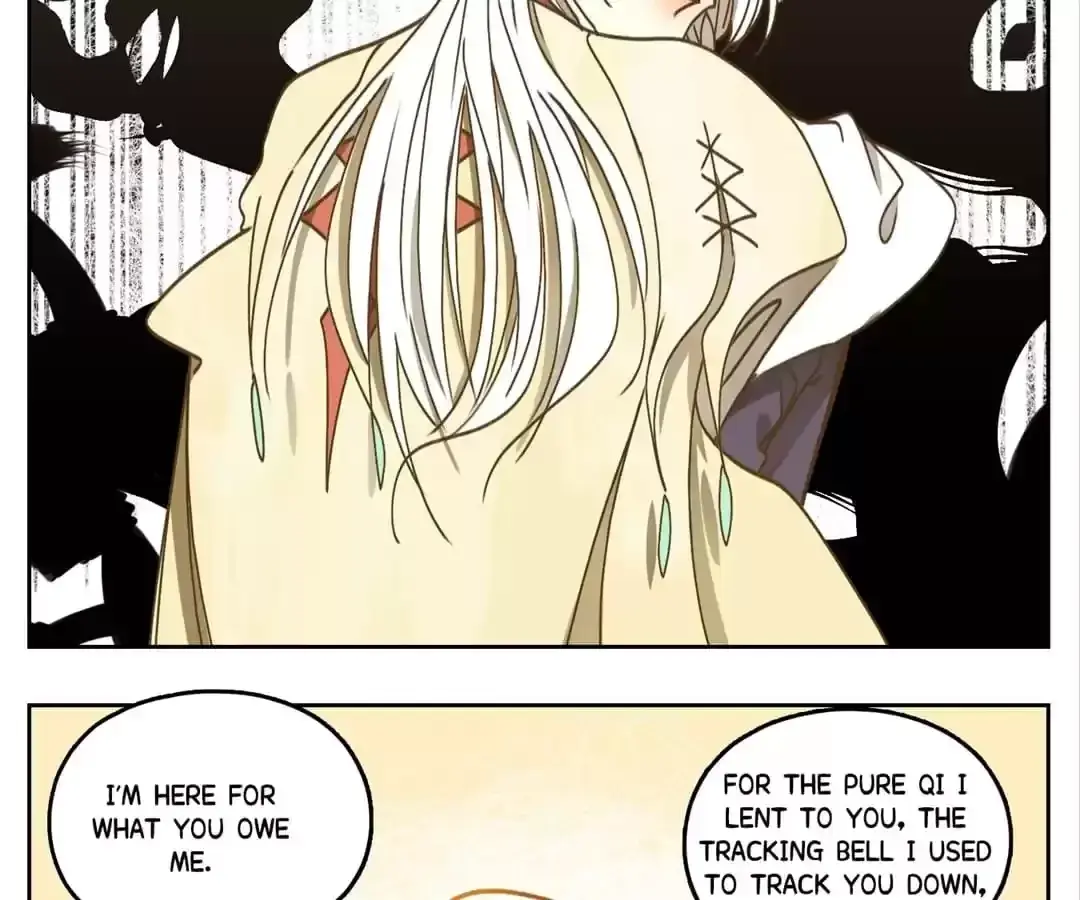 Read Monster Bar chapter 73 image 39 on Lezhin
