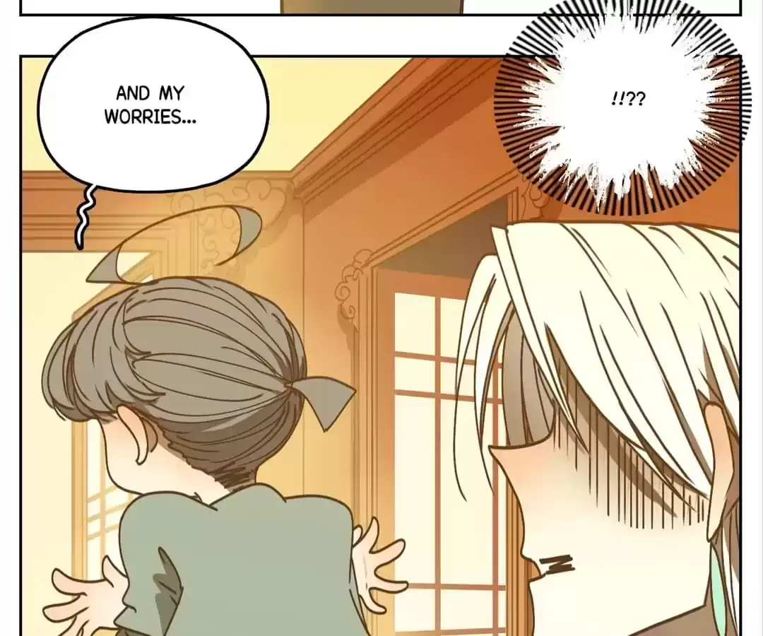 Read Monster Bar chapter 73 image 41 on Lezhin