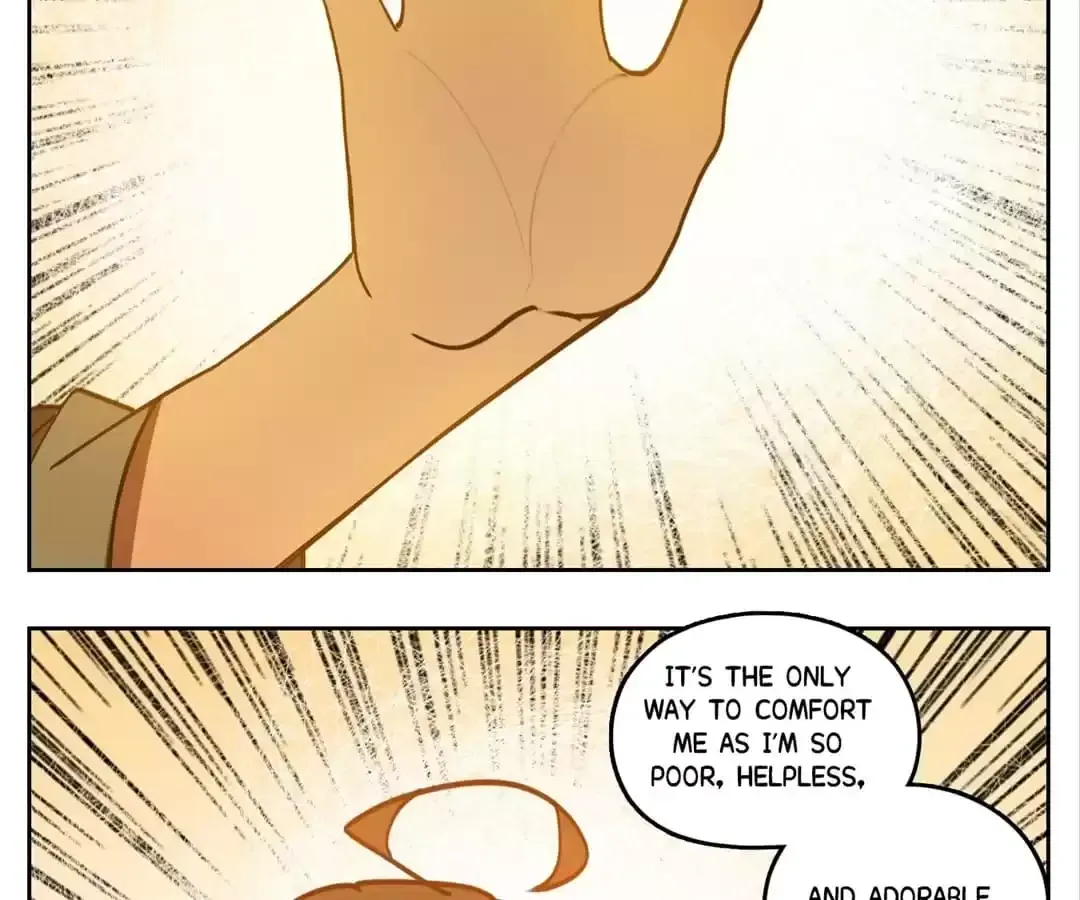 Read Monster Bar chapter 73 image 43 on Lezhin