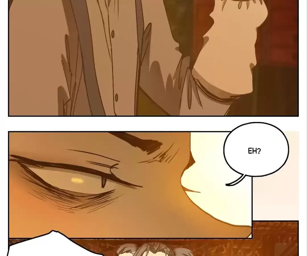 Read Monster Bar chapter 73 image 5 on Lezhin