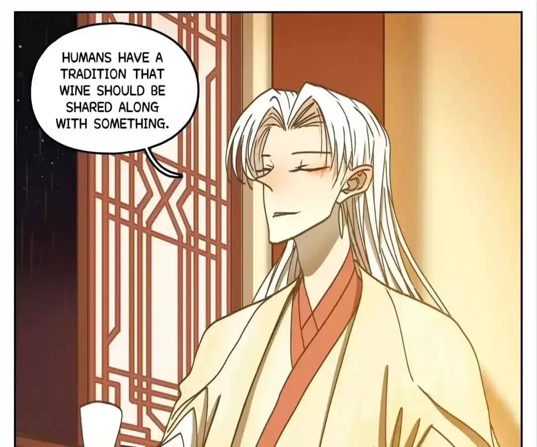 Read Monster Bar chapter 73 image 52 on Lezhin