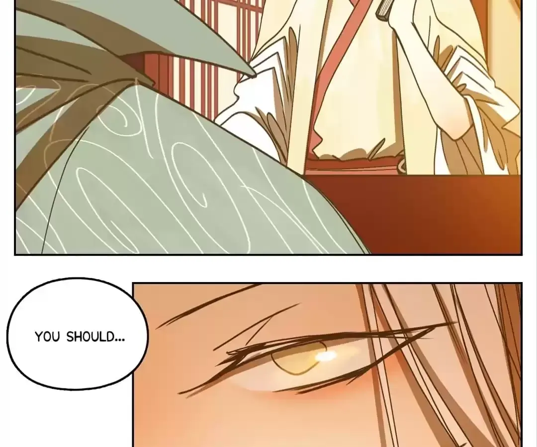 Read Monster Bar chapter 73 image 54 on Lezhin