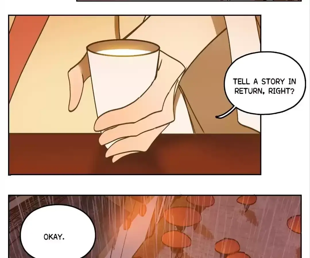 Read Monster Bar chapter 73 image 55 on Lezhin