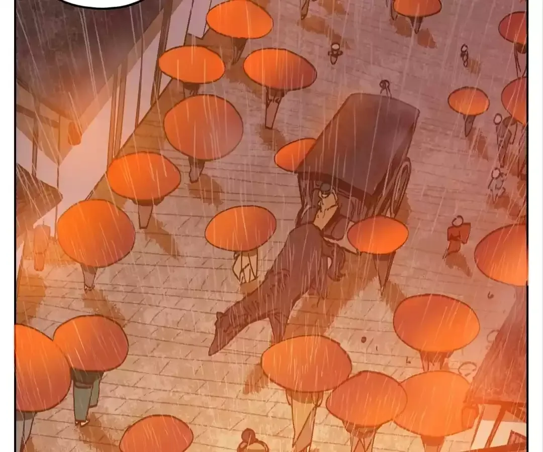Read Monster Bar chapter 73 image 56 on Lezhin