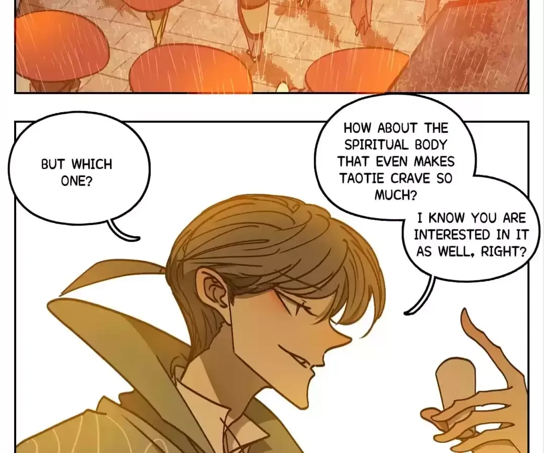 Read Monster Bar chapter 73 image 57 on Lezhin