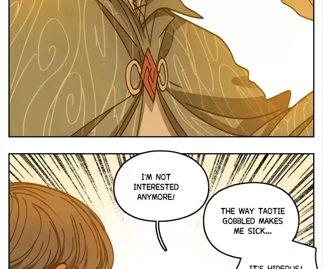 Read Monster Bar chapter 73 image 58 on Lezhin