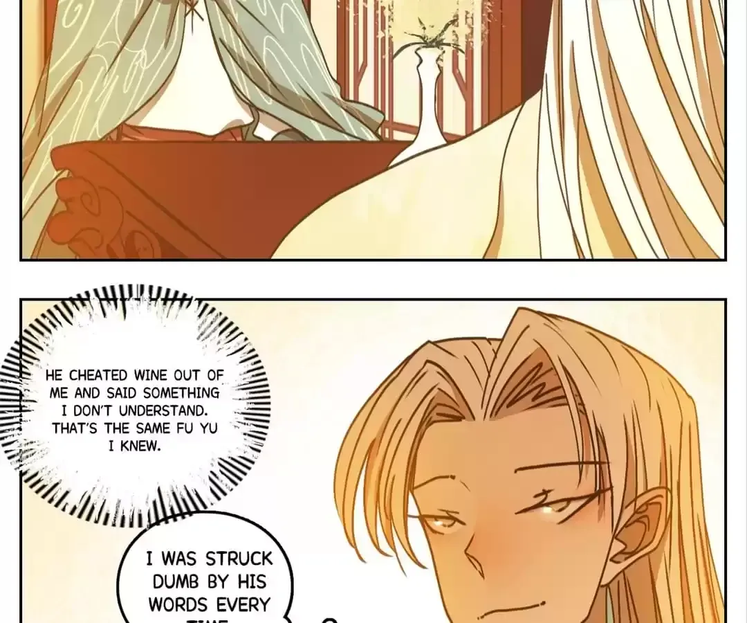 Read Monster Bar chapter 73 image 62 on Lezhin