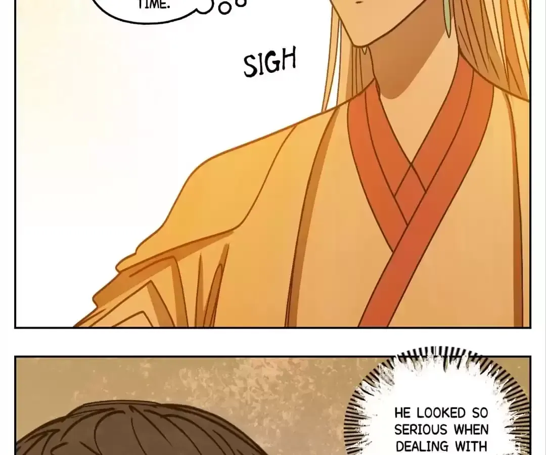 Read Monster Bar chapter 73 image 63 on Lezhin