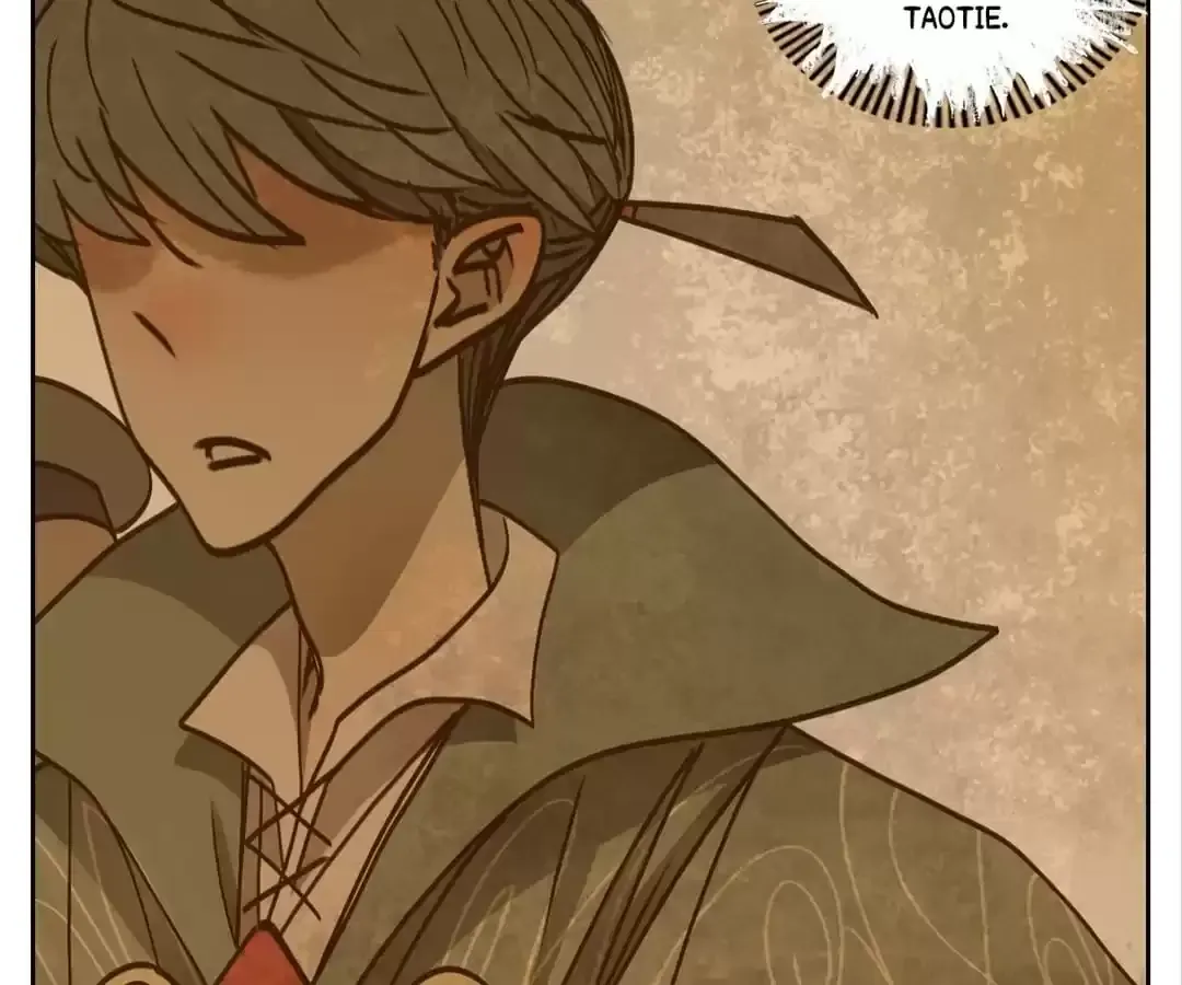 Read Monster Bar chapter 73 image 64 on Lezhin