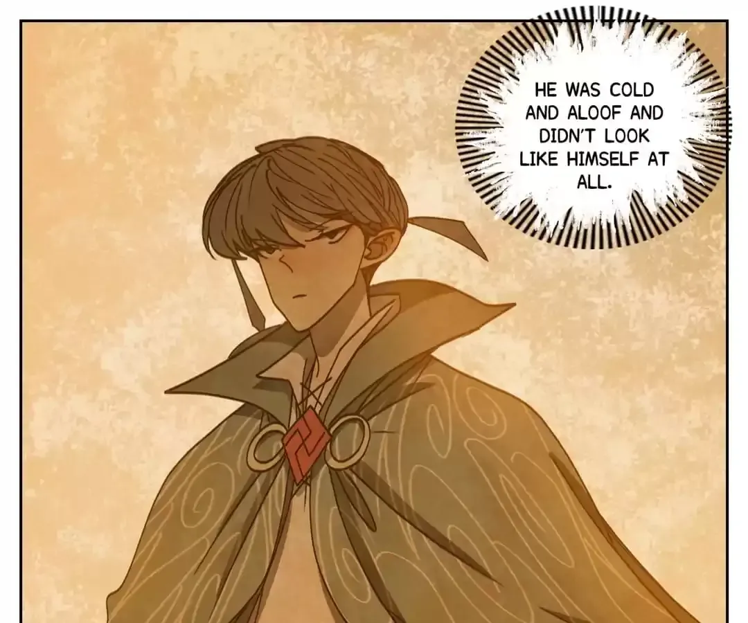 Read Monster Bar chapter 73 image 66 on Lezhin
