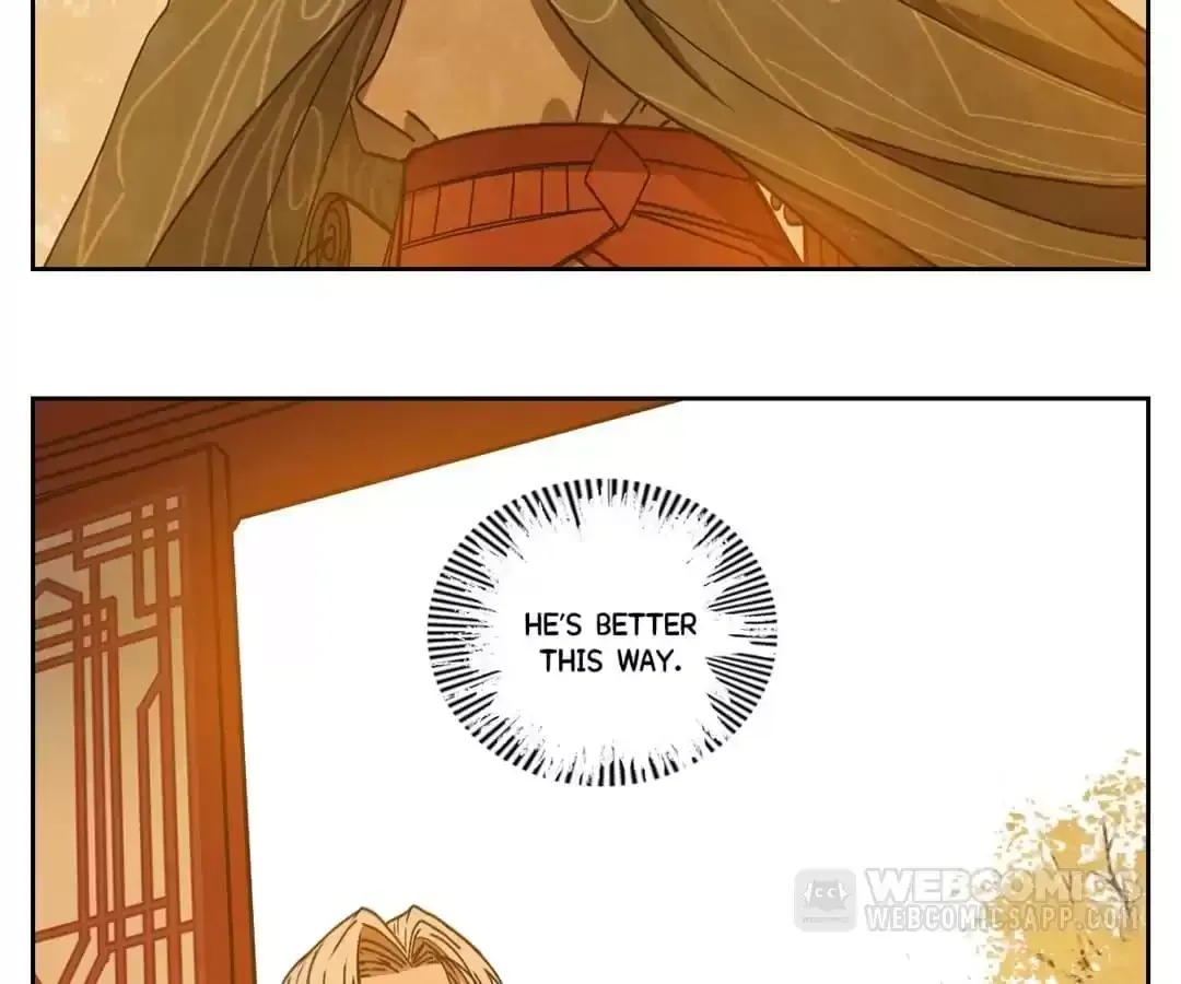 Read Monster Bar chapter 73 image 67 on Lezhin