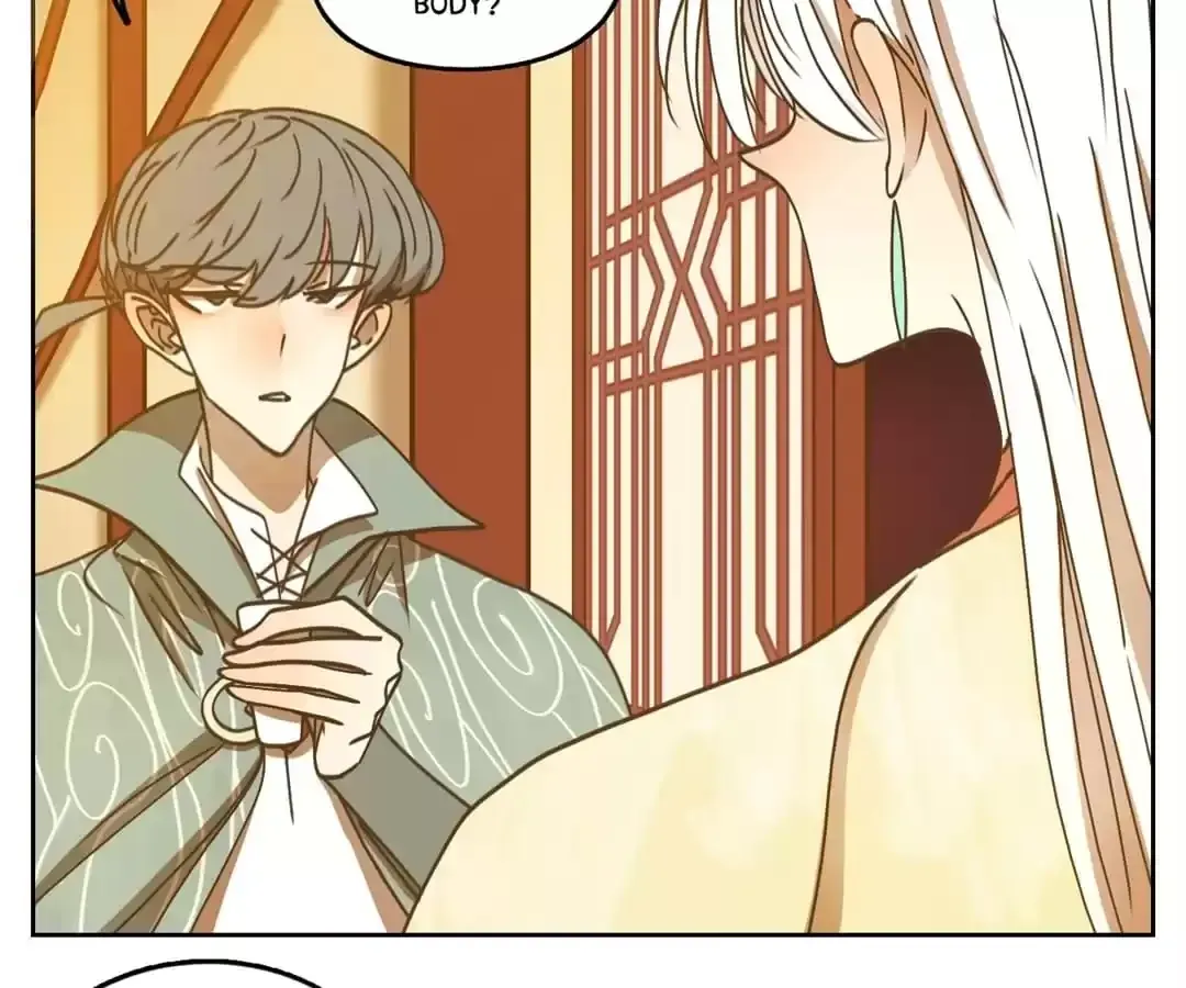 Read Monster Bar chapter 73 image 69 on Lezhin