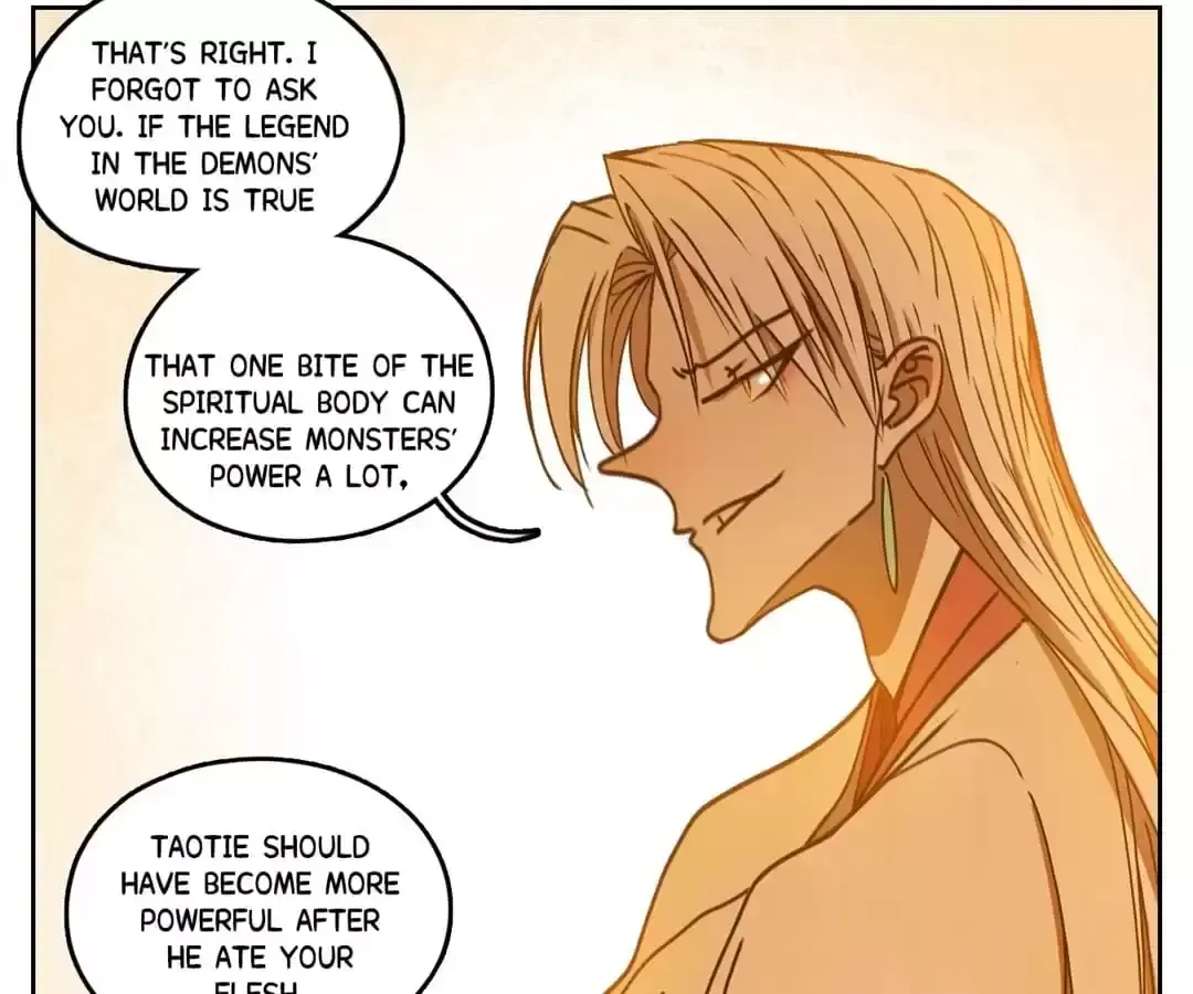 Read Monster Bar chapter 73 image 70 on Lezhin