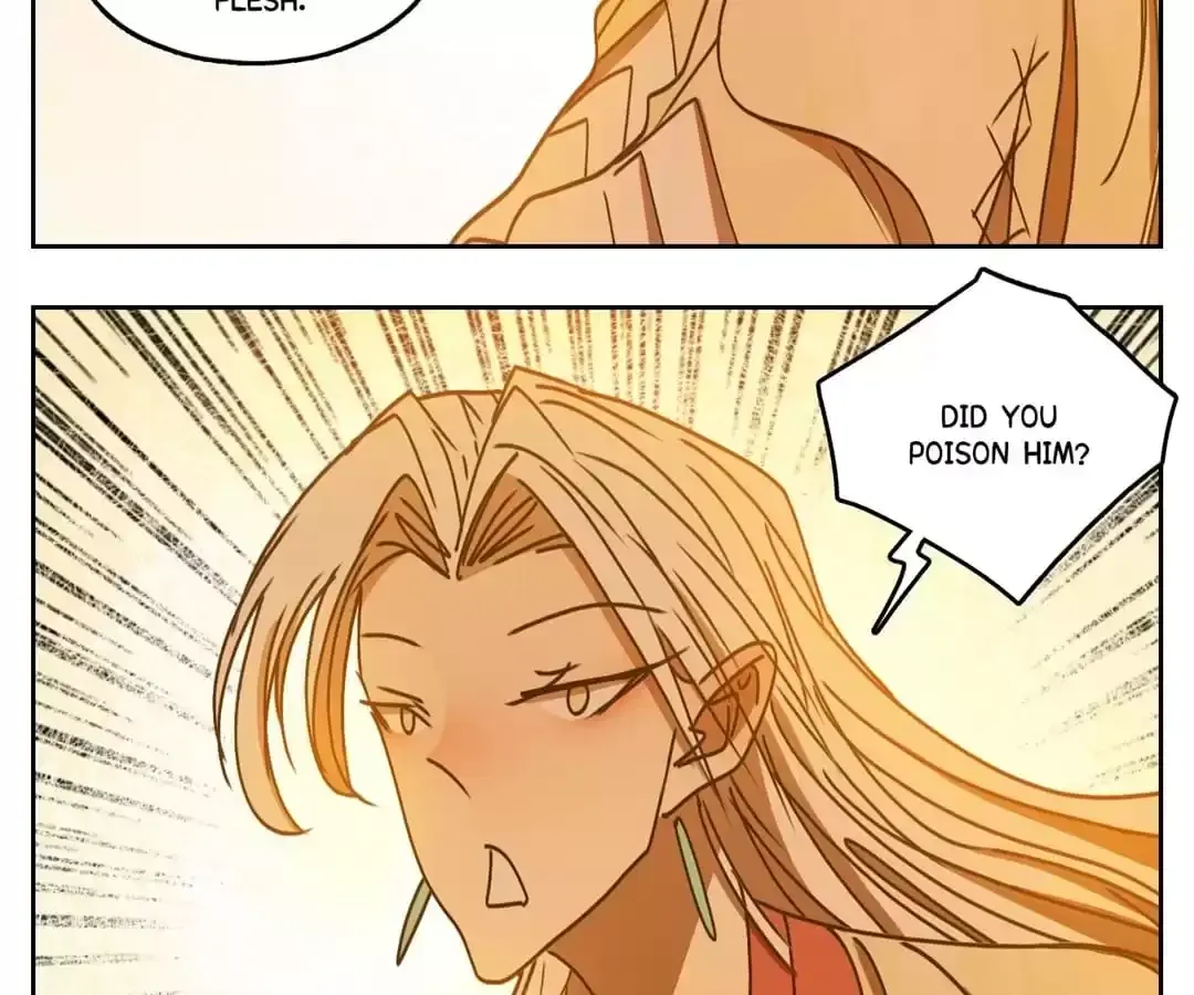 Read Monster Bar chapter 73 image 71 on Lezhin