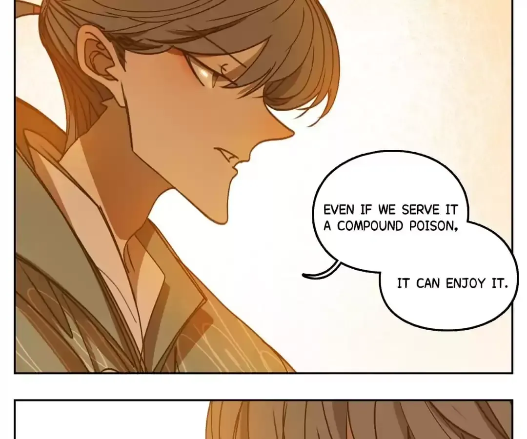 Read Monster Bar chapter 73 image 73 on Lezhin
