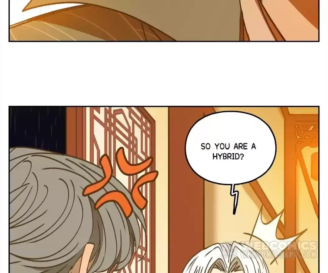 Read Monster Bar chapter 73 image 75 on Lezhin