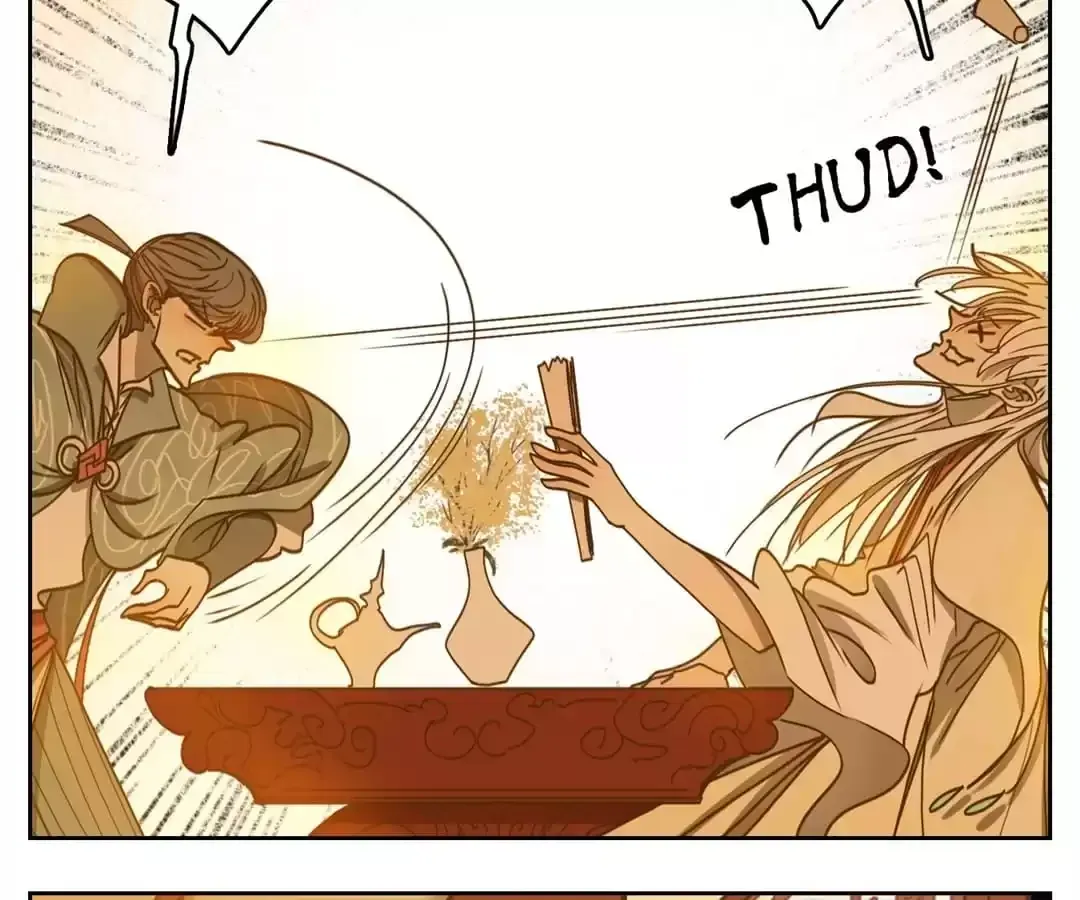 Read Monster Bar chapter 73 image 77 on Lezhin