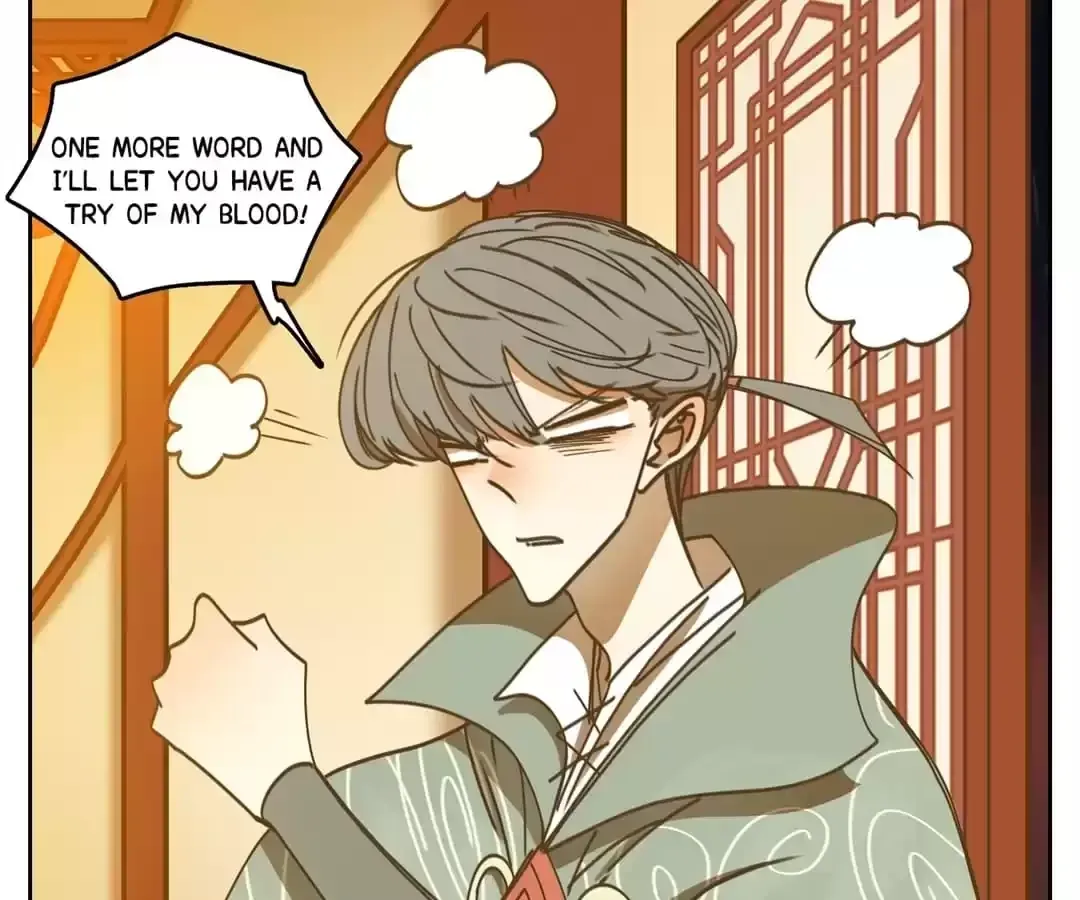 Read Monster Bar chapter 73 image 78 on Lezhin