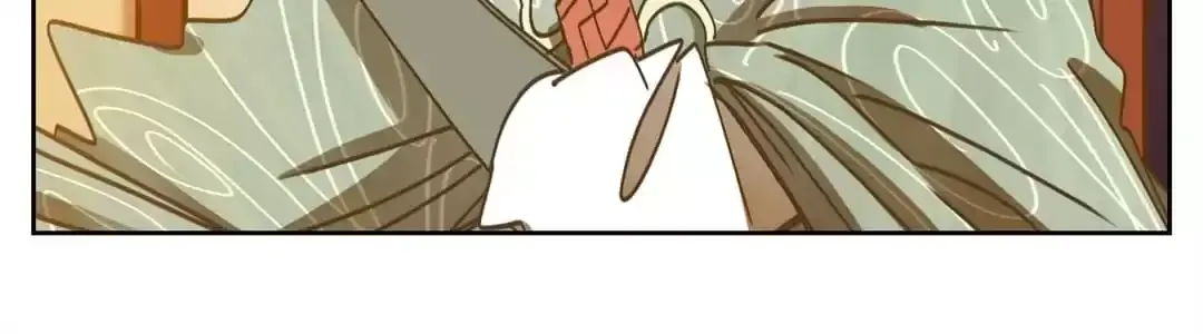 Read Monster Bar chapter 73 image 79 on Lezhin