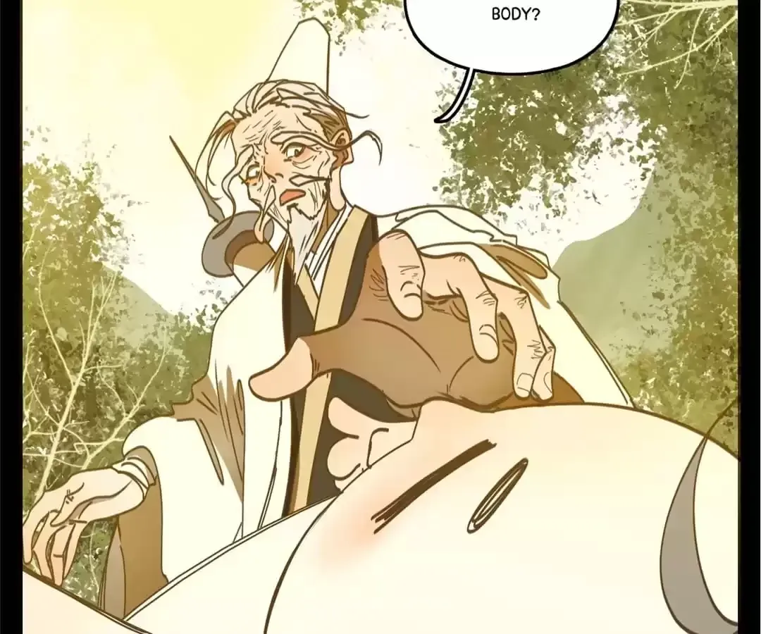 Read Monster Bar chapter 74 image 10 on Lezhin