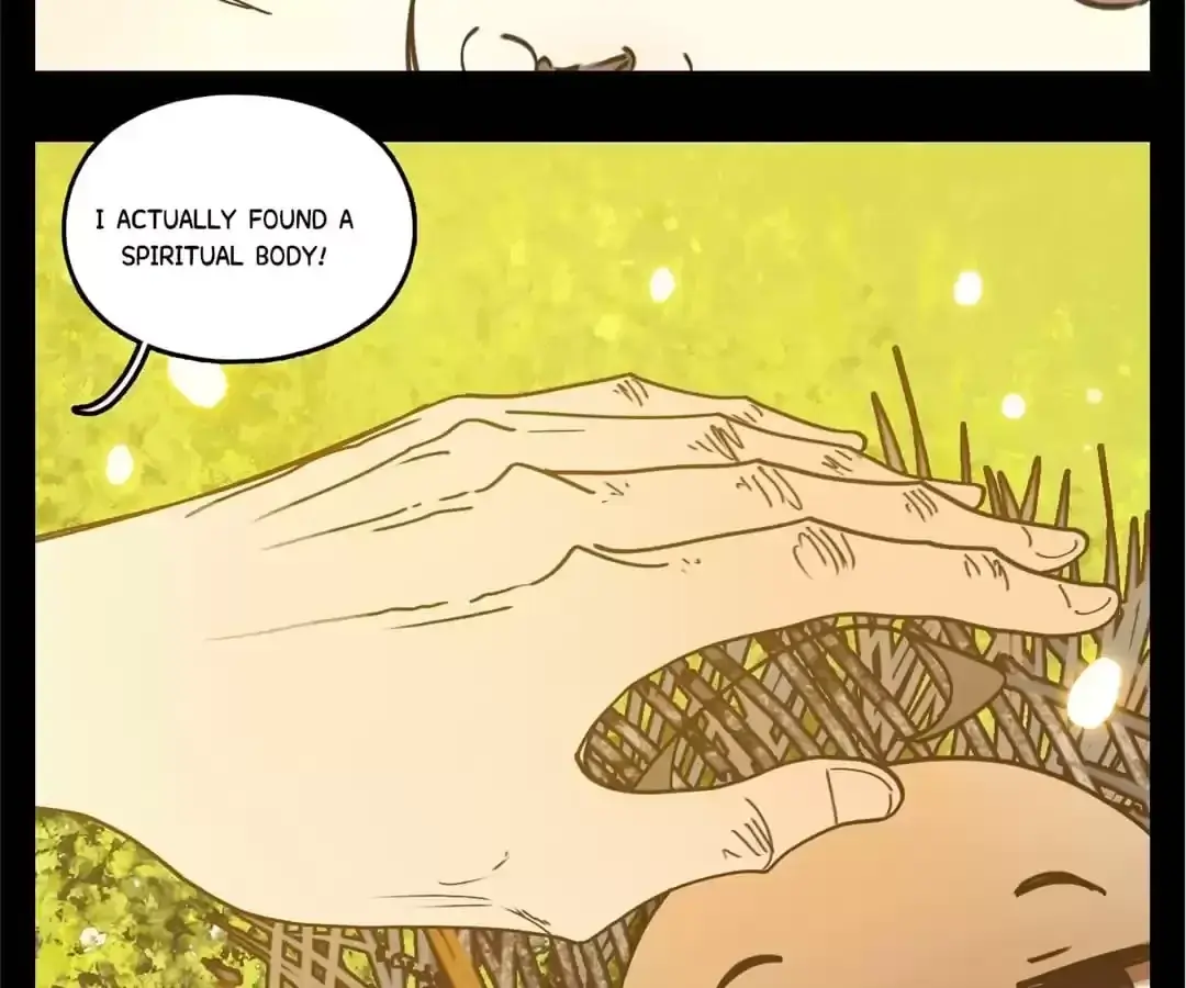 Read Monster Bar chapter 74 image 11 on Lezhin