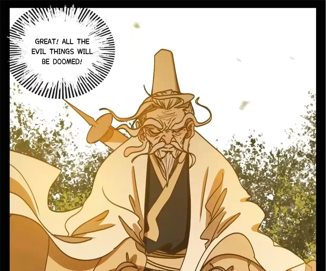 Read Monster Bar chapter 74 image 13 on Lezhin