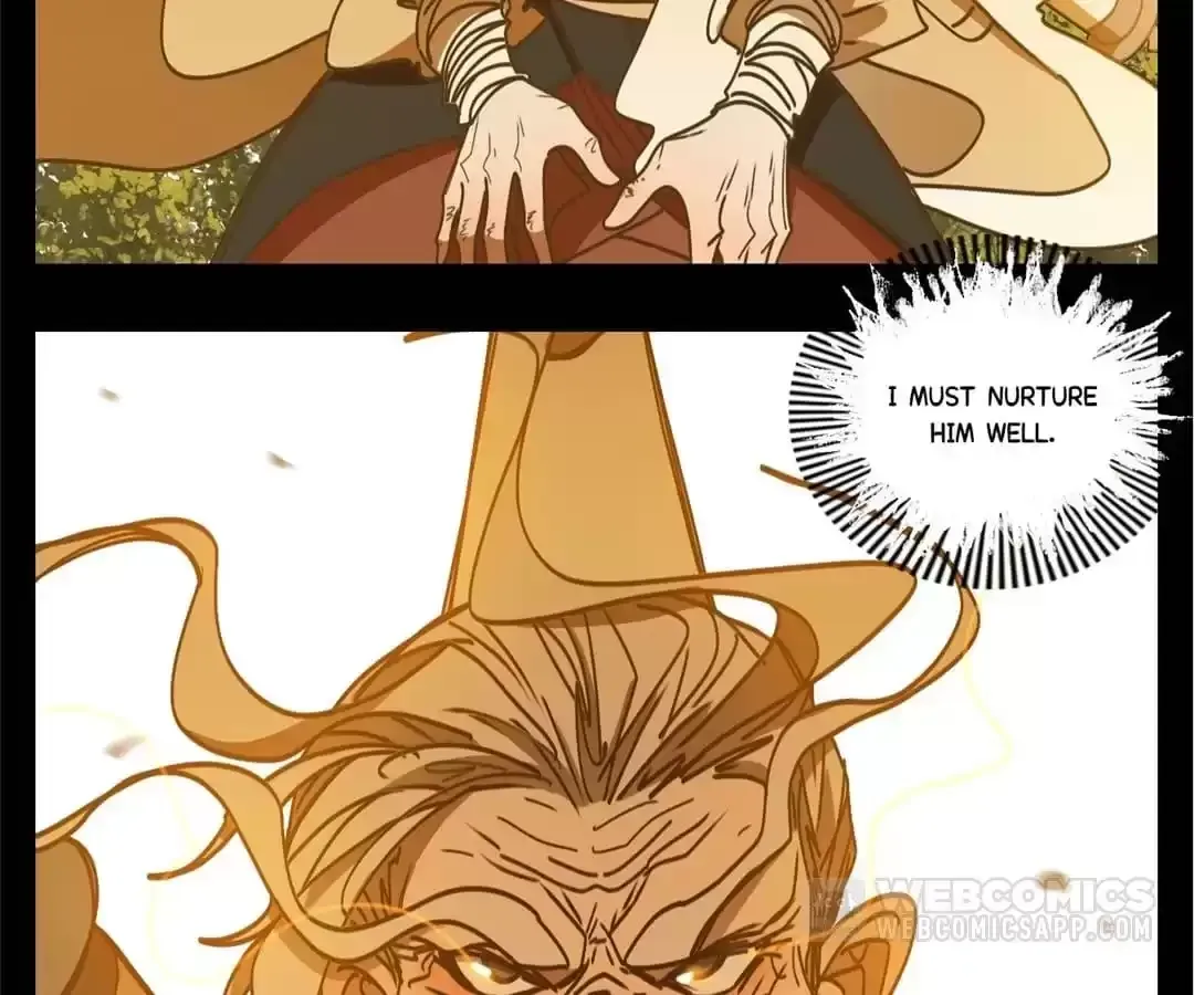 Read Monster Bar chapter 74 image 14 on Lezhin